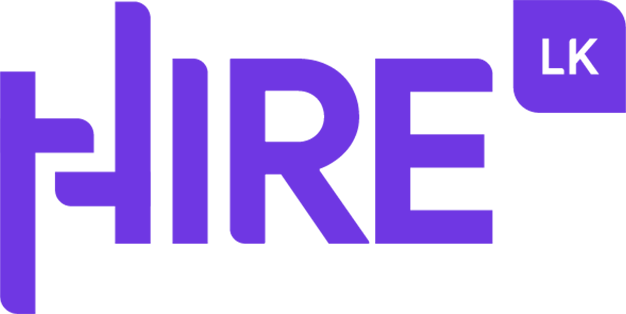 Hire.lk